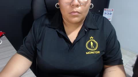 Snapshot of angy_ro12 chatting on April 2026 02:51:02 AM angy online show from April 2026 02:51:02 AM