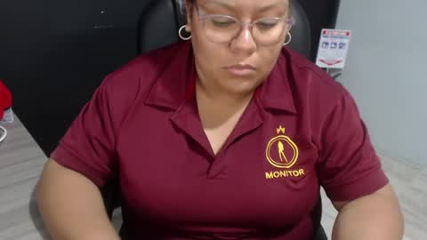 Snapshot of angy_ro12 chatting on April 2026 08:44:02 PM angy online show from April 2026 08:44:02 PM