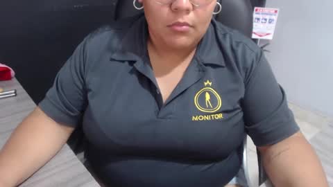 Snapshot of angy_ro12 chatting on April 2026 09:12:01 PM angy online show from April 2026 09:12:01 PM