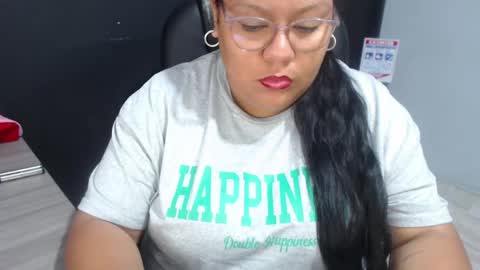 Snapshot of angy_ro12 chatting on April 2026 12:14:01 PM angy online show from April 2026 12:14:01 PM