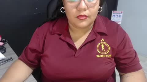 Snapshot of angy_ro12 chatting on April 2026 12:21:02 PM angy online show from April 2026 12:21:02 PM