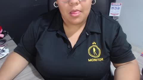 Snapshot of angy_ro12 chatting on April 2026 03:07:01 PM angy online show from April 2026 03:07:01 PM