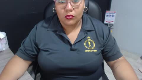 Snapshot of angy_ro12 chatting on May 2026 11:59:01 AM angy online show from May 2026 11:59:01 AM