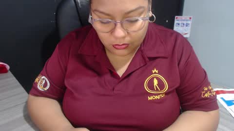 Snapshot of angy_ro12 chatting on May 2026 11:51:01 AM angy online show from May 2026 11:51:01 AM