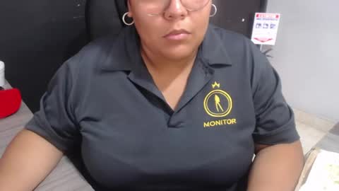 Snapshot of angy_ro12 chatting on May 2026 08:58:02 PM angy online show from May 2026 08:58:02 PM