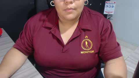 Snapshot of angy_ro12 chatting on May 2026 11:56:01 PM angy online show from May 2026 11:56:01 PM