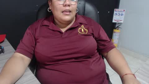 Snapshot of angy_ro12 chatting on May 2026 11:21:01 PM angy online show from May 2026 11:21:01 PM