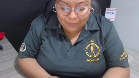 Snapshot of angy_ro12 chatting on May 2026 08:02:02 PM angy online show from May 2026 08:02:02 PM