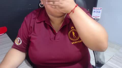 Snapshot of angy_ro12 chatting on May 2026 01:18:02 PM angy online show from May 2026 01:18:02 PM