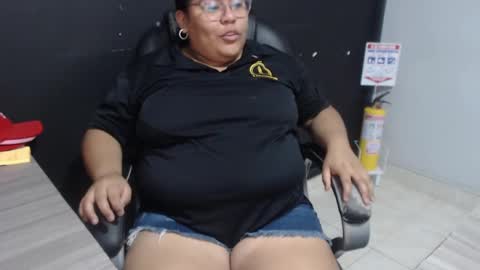 Snapshot of angy_ro12 chatting on May 2026 12:35:01 PM angy online show from May 2026 12:35:01 PM