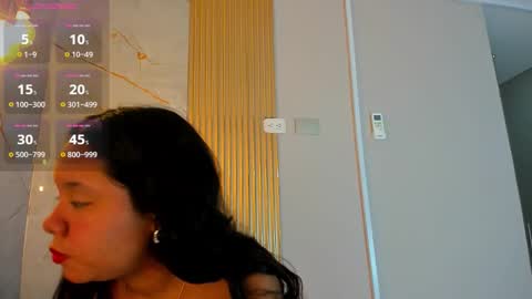 Angie online show from January 2026 12:18:01 PM