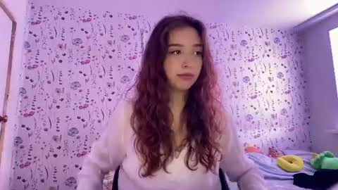 Anabel online show from August 2026 12:41:02 PM