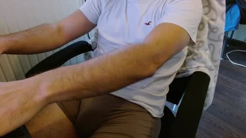 anhotcock online show from January 2025 01:48:02 PM