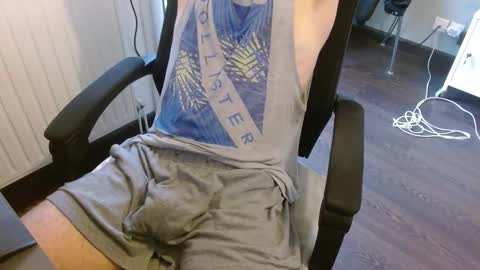 anhotcock online show from March 2026 07:35:02 AM