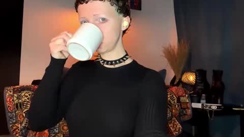 Snapshot of ani_kali chatting on January 2026 06:19:01 AM ani_kali online show from January 2026 06:19:01 AM