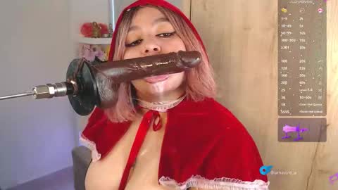 Snapshot of ania_001 chatting on September 2025 09:50:01 PM Ania . IG. Ania 001S online show from September 2025 09:50:01 PM