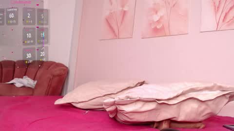     online show from December 2025 07:10:01 PM