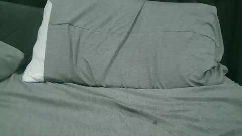 Snapshot of anicecock7in chatting on October 2025 04:37:02 AM nicecock7in online show from October 2025 04:37:02 AM