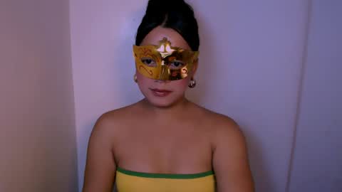 anicehottest online show from May 2026 11:31:02 PM