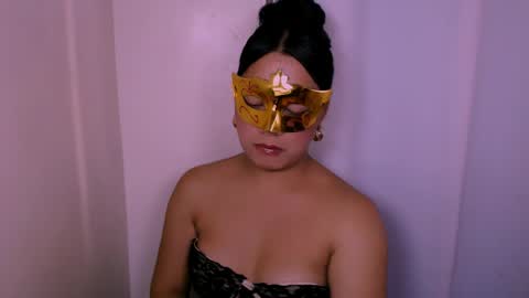 anicehottest online show from May 2026 05:37:02 AM