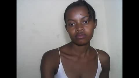 anicha_69 online show from May 2026 10:55:01 AM
