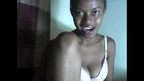anicha_69 online show from May 2026 11:35:02 PM