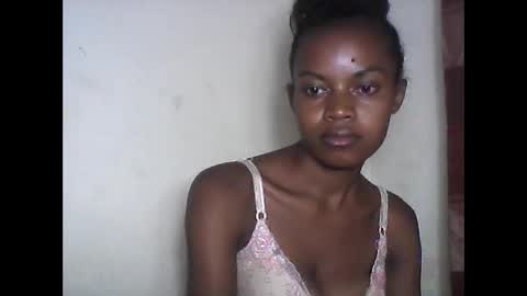 anicha_69 online show from May 2026 12:02:01 PM