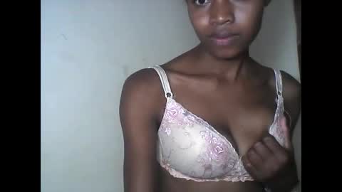 anicha_69 online show from May 2026 05:55:02 PM