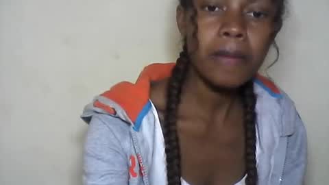 Snapshot of anicha_69 chatting on June 2026 06:27:01 AM anicha_69 online show from June 2026 06:27:01 AM