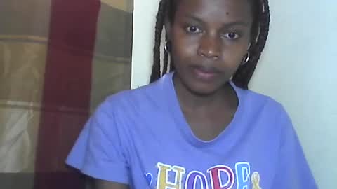 Snapshot of anicha_69 chatting on July 2026 08:30:02 AM anicha_69 online show from July 2026 08:30:02 AM