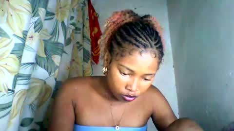 anichaz online show from August 2026 06:51:02 PM