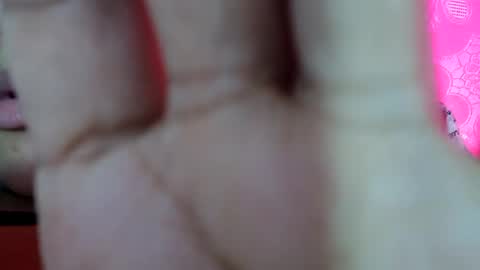 anie__saenz online show from July 2026 09:10:01 PM