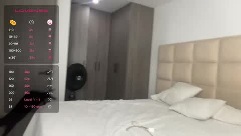 ANGIE online show from April 2026 04:10:02 AM