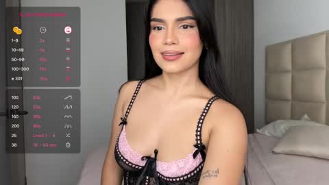 ANGIE online show from April 2026 04:13:02 AM