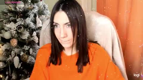 Snapshot of aniela5566 chatting on January 2025 10:38:01 AM aniela5566 online show from January 2025 10:38:01 AM