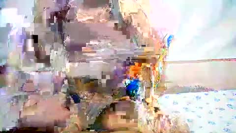 anielah online show from January 2025 12:27:02 PM