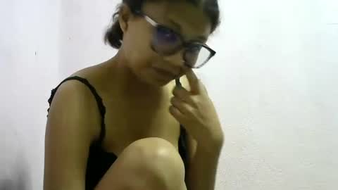 anielah online show from September 2025 02:18:01 PM