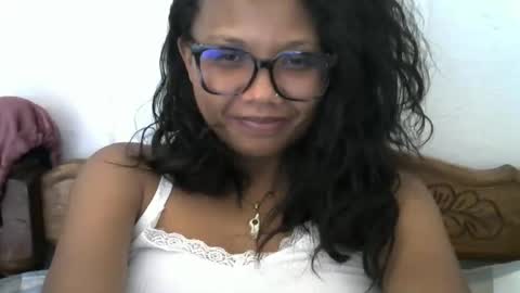 anielah online show from February 2026 12:31:01 PM