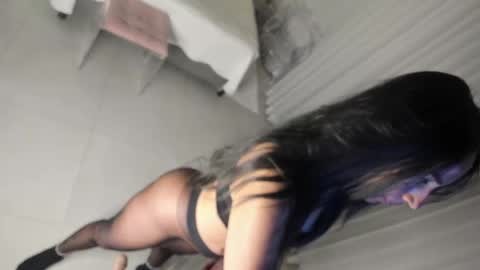 Snapshot of anierouse chatting on June 2026 11:16:02 AM ROUSE online show from June 2026 11:16:02 AM