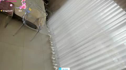 Snapshot of anierouse chatting on June 2026 11:30:02 AM ROUSE online show from June 2026 11:30:02 AM