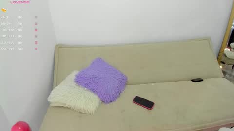 Maria online show from December 2025 11:28:01 AM