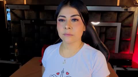 Ani  online show from March 2026 03:53:02 AM