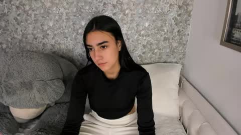 Snapshot of anika_h chatting on April 2026 12:10:02 PM anika_h online show from April 2026 12:10:02 PM