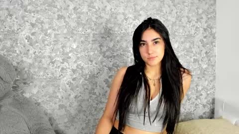 Snapshot of anika_h chatting on April 2026 12:11:02 PM anika_h online show from April 2026 12:11:02 PM