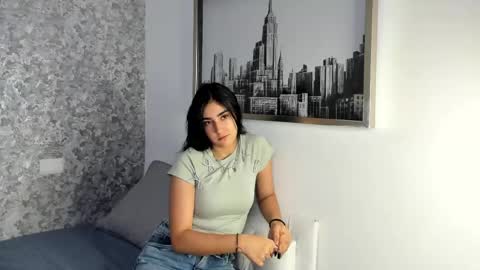 Snapshot of anika_h chatting on May 2026 12:13:01 PM anika_h online show from May 2026 12:13:01 PM