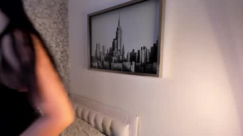 Snapshot of anika_h chatting on May 2026 12:10:01 PM anika_h online show from May 2026 12:10:01 PM