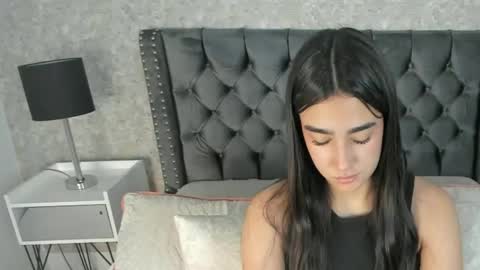 Snapshot of anika_h chatting on May 2026 12:13:02 PM anika_h online show from May 2026 12:13:02 PM