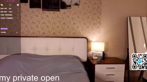 Alice online show from November 2025 03:26:02 PM