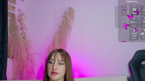 anika_kiti online show from March 2026 10:58:02 PM