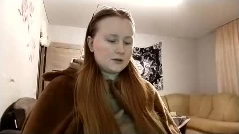 Anika online show from January 2026 06:54:01 PM